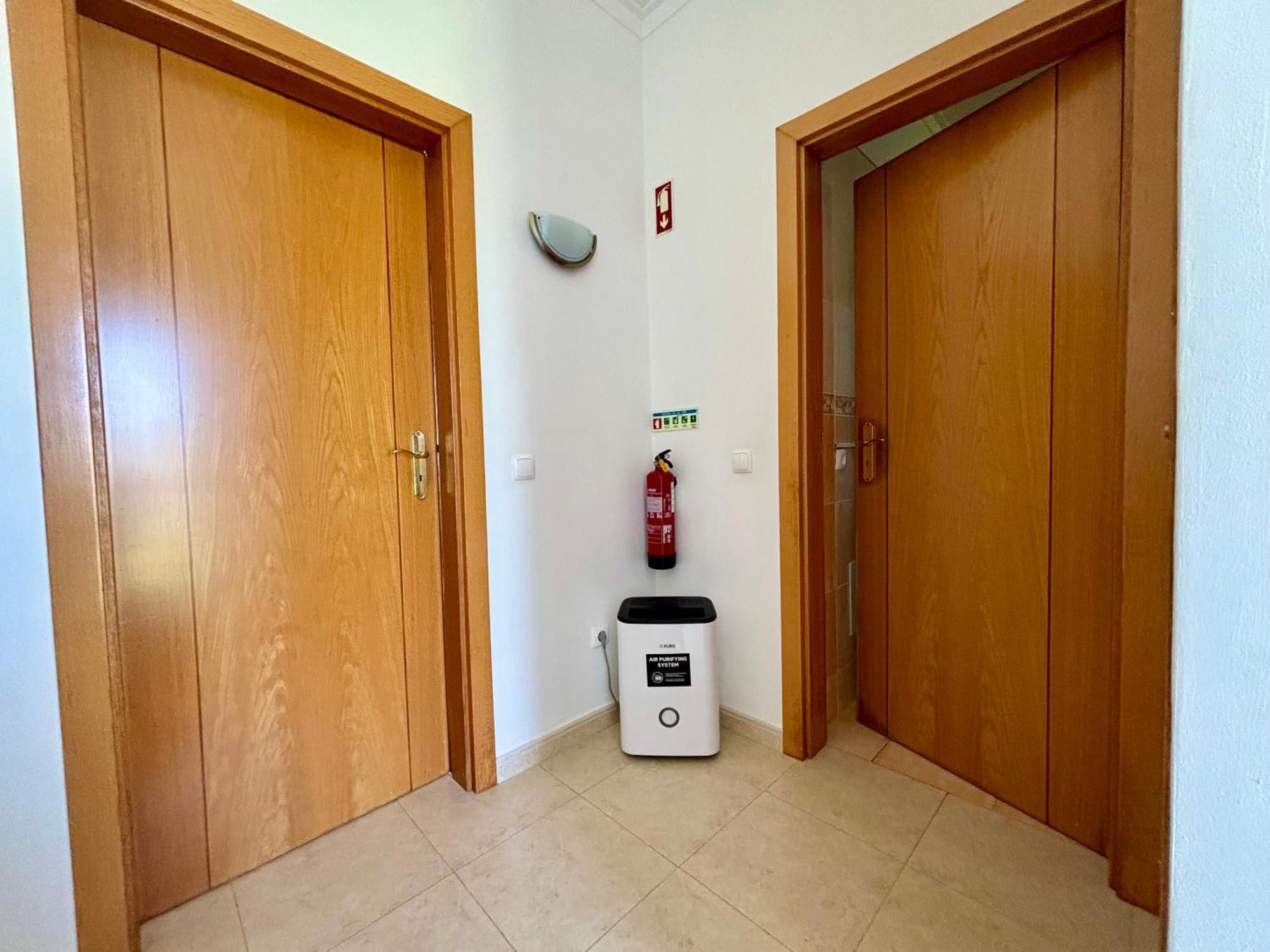 Casadaluz 18 Apartment Exterior photo