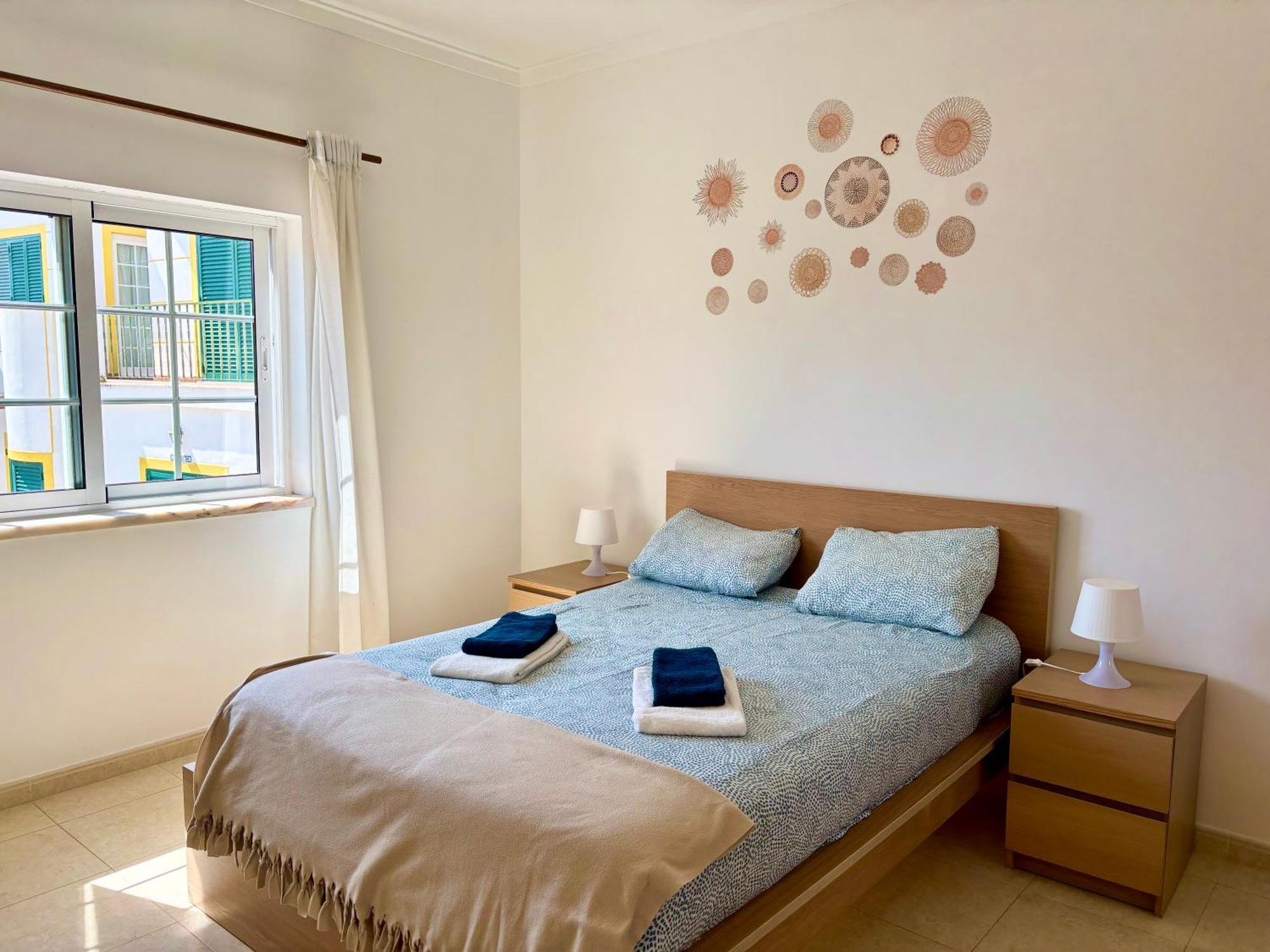 Casadaluz 18 Apartment Exterior photo